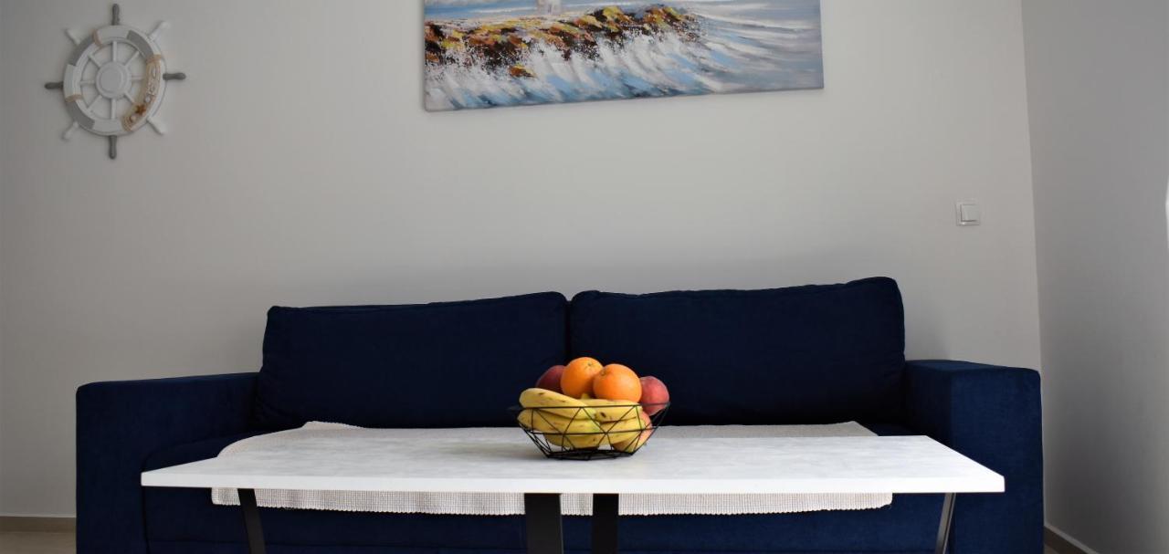 Apartamento Nana Pag