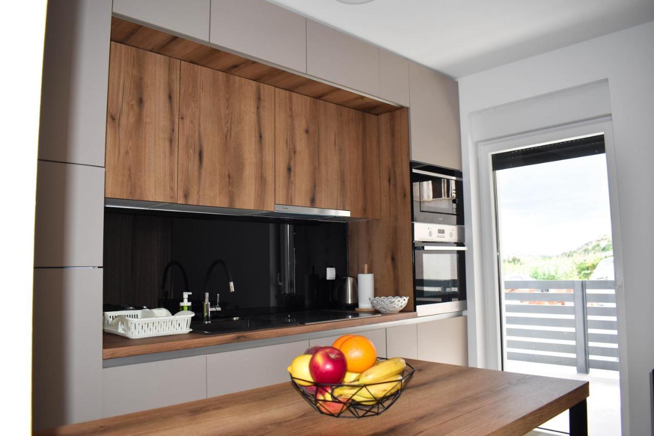 Apartamento Nana Pag