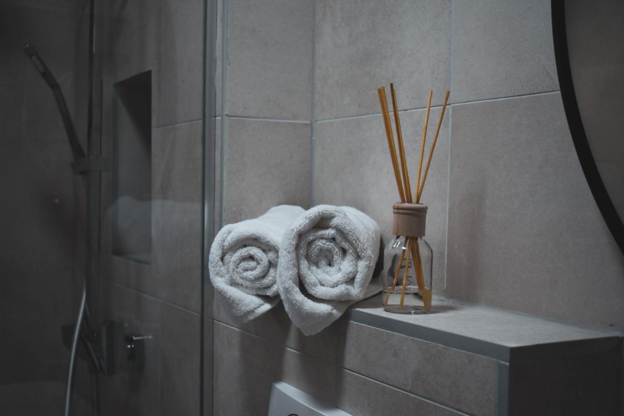 Apartamento Nana Pag