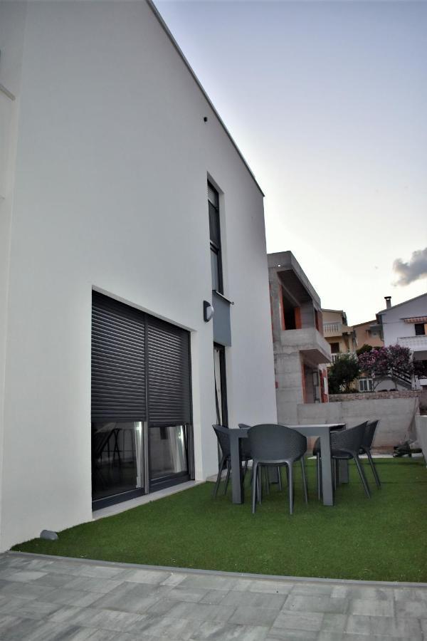 Apartment Nana Pag