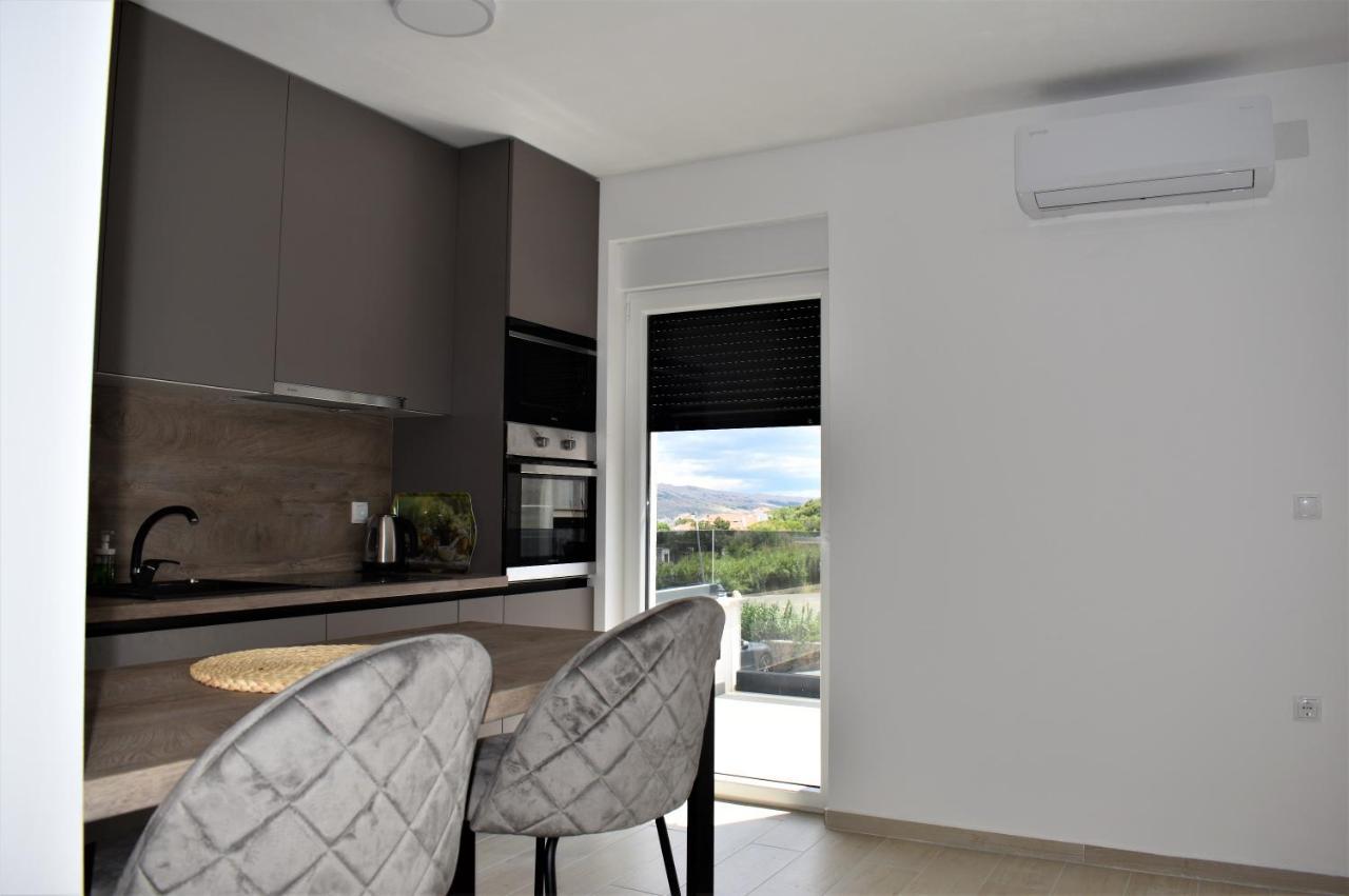 Apartment Nana Pag *