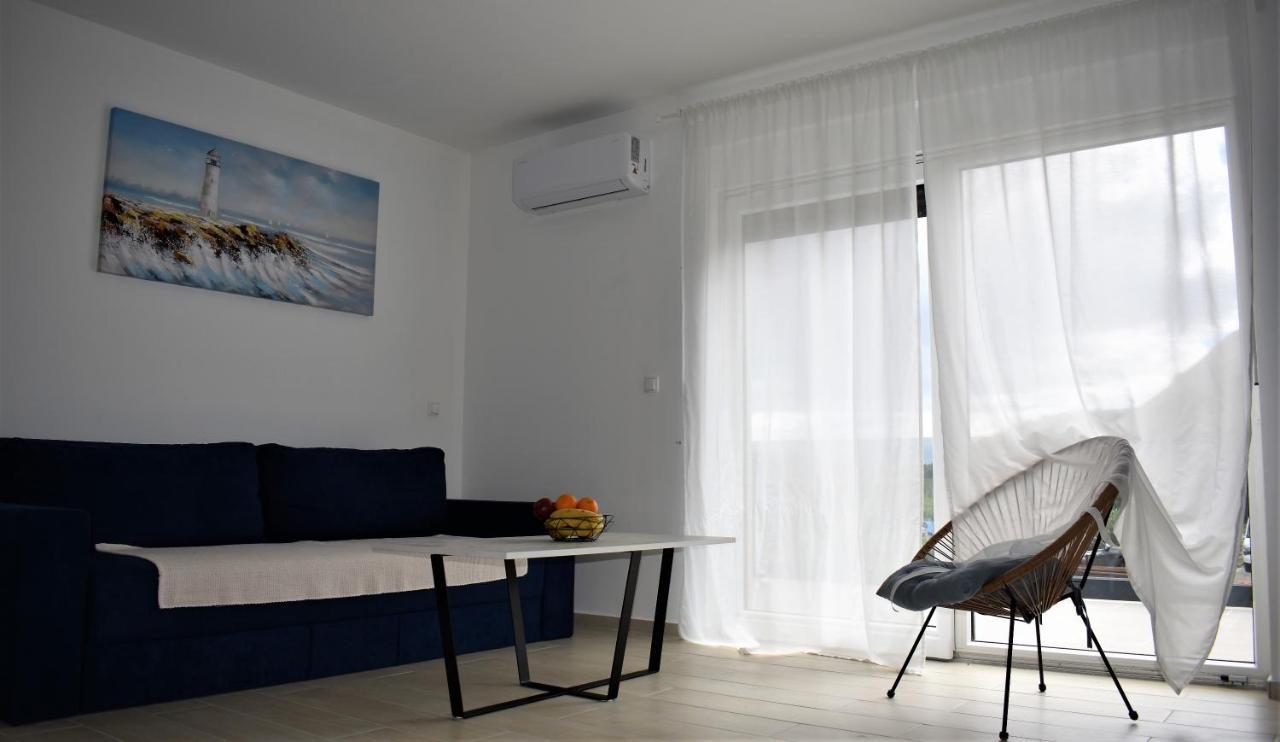 Apartment Nana Pag