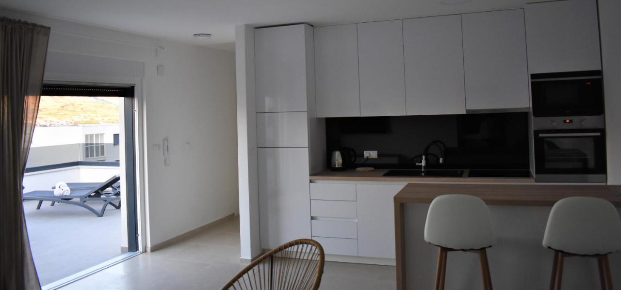 Nana Pag Apartment