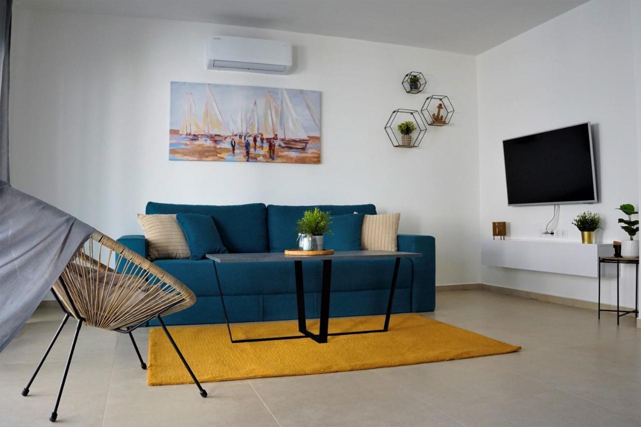 Apartment Nana Pag