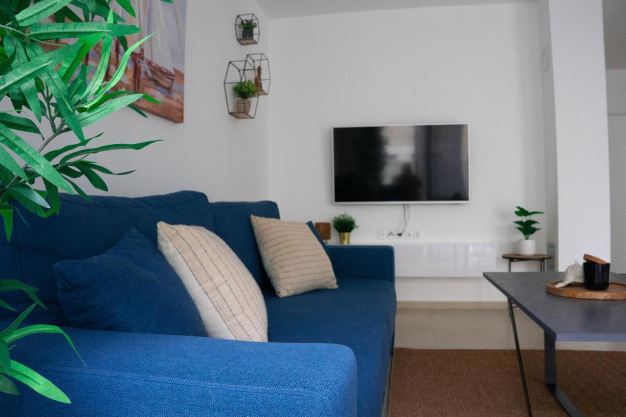 Apartment Nana Pag *