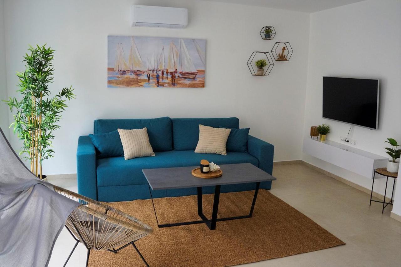 Apartment Nana Pag